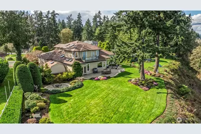 1319 42nd Street NW, Gig Harbor, WA 98335 - Photo 37