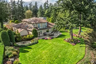 1319 42nd Street NW, Gig Harbor, WA 98335 - Photo 37