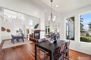 1319 42nd Street NW, Gig Harbor, WA 98335 - Photo 19