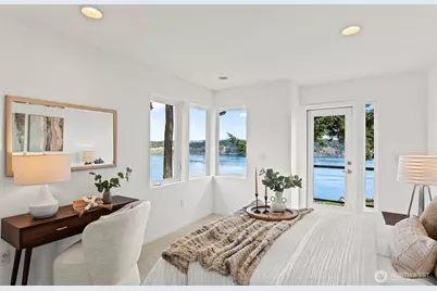 1319 42nd Street NW, Gig Harbor, WA 98335 - Photo 29