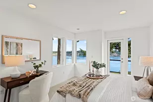 1319 42nd Street NW, Gig Harbor, WA 98335 - Photo 29