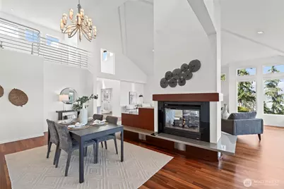 1319 42nd Street NW, Gig Harbor, WA 98335 - Photo 13