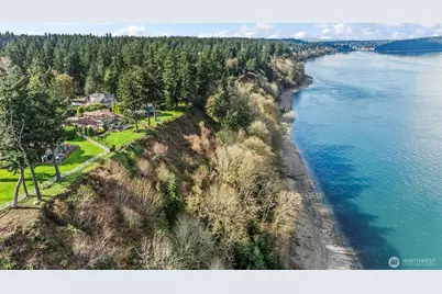 1319 42nd Street NW, Gig Harbor, WA 98335 - Photo 39