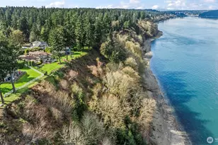 1319 42nd Street NW, Gig Harbor, WA 98335 - Photo 39