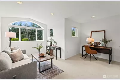 1319 42nd Street NW, Gig Harbor, WA 98335 - Photo 33