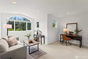 1319 42nd Street NW, Gig Harbor, WA 98335 - Photo 33