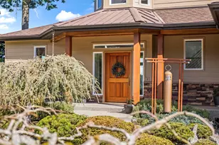 1319 42nd Street NW, Gig Harbor, WA 98335 - Photo 35