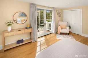 201 N 57th St, Seattle, WA 98103 - Photo 23