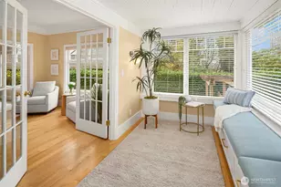 201 N 57th St, Seattle, WA 98103 - Photo 5