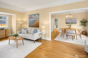 201 N 57th St, Seattle, WA 98103 - Photo 9