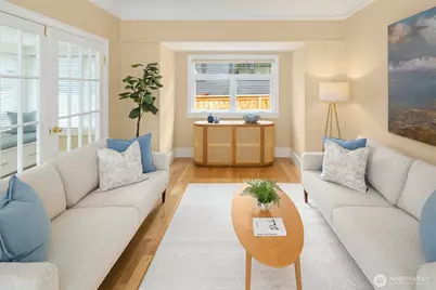 201 N 57th Street, Seattle, WA 98103 - Photo 7