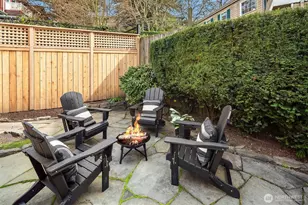201 N 57th St, Seattle, WA 98103 - Photo 27