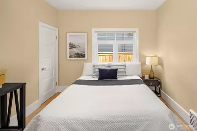 201 N 57th Street, Seattle, WA 98103 - Photo 29