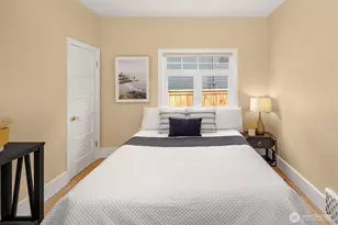 201 N 57th St, Seattle, WA 98103 - Photo 29