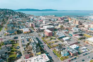 1305 N Forest St, Bellingham, WA 98225 - Photo 1