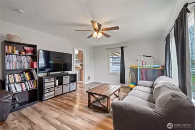 3102 Hemlock Street, Longview, WA 98632 - Photo 5