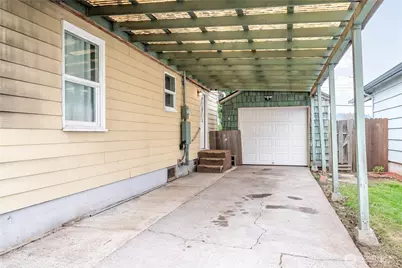 3102 Hemlock Street, Longview, WA 98632 - Photo 3