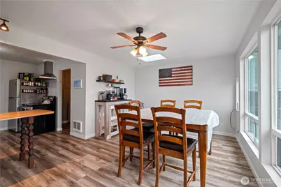 3102 Hemlock Street, Longview, WA 98632 - Photo 11