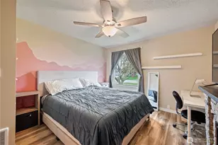 3102 Hemlock St, Longview, WA 98632 - Photo 13