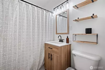 3102 Hemlock Street, Longview, WA 98632 - Photo 17