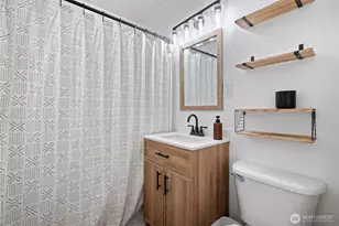 3102 Hemlock St, Longview, WA 98632 - Photo 17