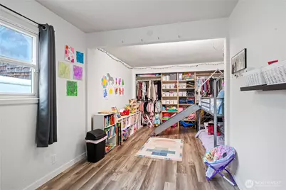 3102 Hemlock Street, Longview, WA 98632 - Photo 15