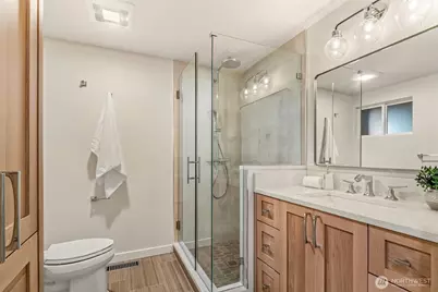 10554 NE 150th Court, Bothell, WA 98011 - Photo 17