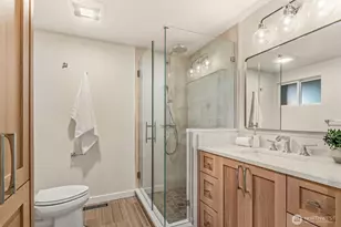 10554 NE 150th Ct, Bothell, WA 98011 - Photo 17