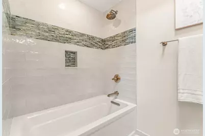 10554 NE 150th Court, Bothell, WA 98011 - Photo 21