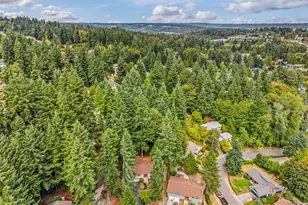 10554 NE 150th Ct, Bothell, WA 98011 - Photo 37