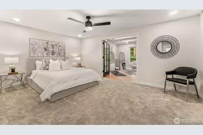 10554 NE 150th Court, Bothell, WA 98011 - Photo 15