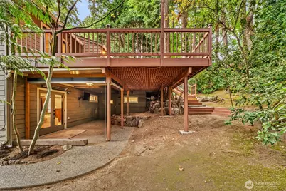 10554 NE 150th Court, Bothell, WA 98011 - Photo 35