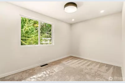 10554 NE 150th Court, Bothell, WA 98011 - Photo 19