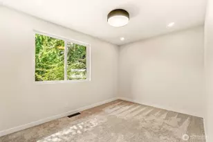 10554 NE 150th Ct, Bothell, WA 98011 - Photo 19