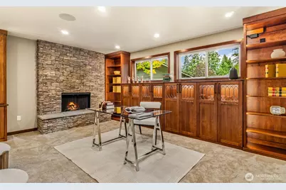 10554 NE 150th Court, Bothell, WA 98011 - Photo 25