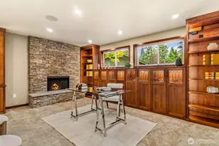 10554 NE 150th Ct, Bothell, WA 98011 - Photo 25