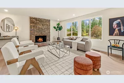 10554 NE 150th Court, Bothell, WA 98011 - Photo 3