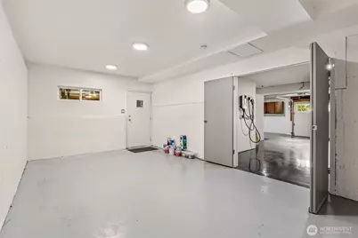 10554 NE 150th Court, Bothell, WA 98011 - Photo 29