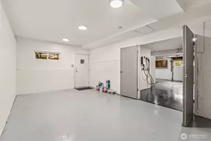 10554 NE 150th Ct, Bothell, WA 98011 - Photo 29