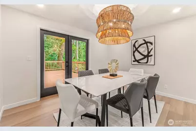 10554 NE 150th Court, Bothell, WA 98011 - Photo 9