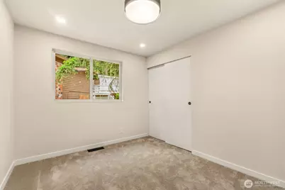 10554 NE 150th Court, Bothell, WA 98011 - Photo 23