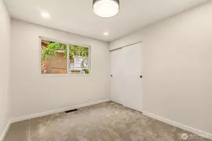 10554 NE 150th Ct, Bothell, WA 98011 - Photo 23