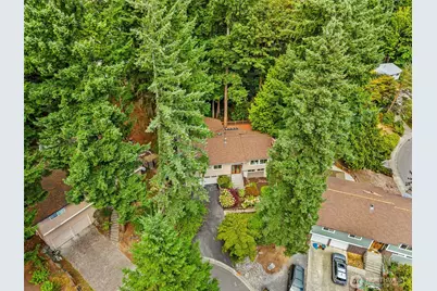 10554 NE 150th Court, Bothell, WA 98011 - Photo 1