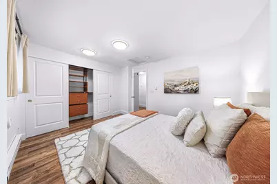 14002 NE 181st Place #A302, Woodinville, WA 98072 - Photo 15