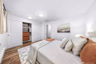 14002 NE 181st Pl, Woodinville, WA 98072 - Photo 15