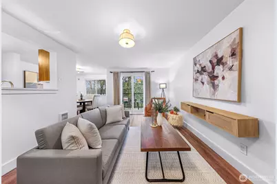 14002 NE 181st Place #A302, Woodinville, WA 98072 - Photo 7