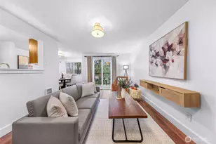 14002 NE 181st Pl, Woodinville, WA 98072 - Photo 7