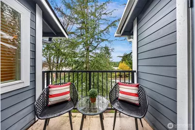 14002 NE 181st Place #A302, Woodinville, WA 98072 - Photo 25