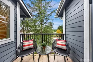 14002 NE 181st Pl, Woodinville, WA 98072 - Photo 25