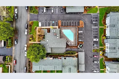 14002 NE 181st Place #A302, Woodinville, WA 98072 - Photo 35